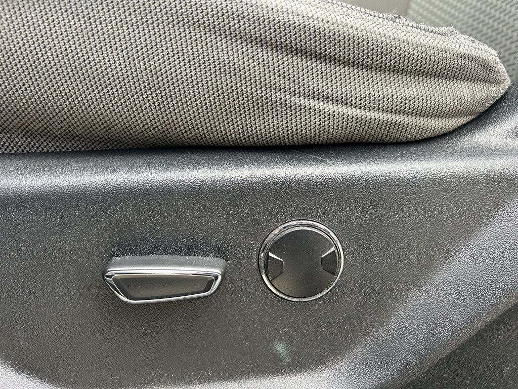 2019 Ford F-250SD XLT Crestwood KY