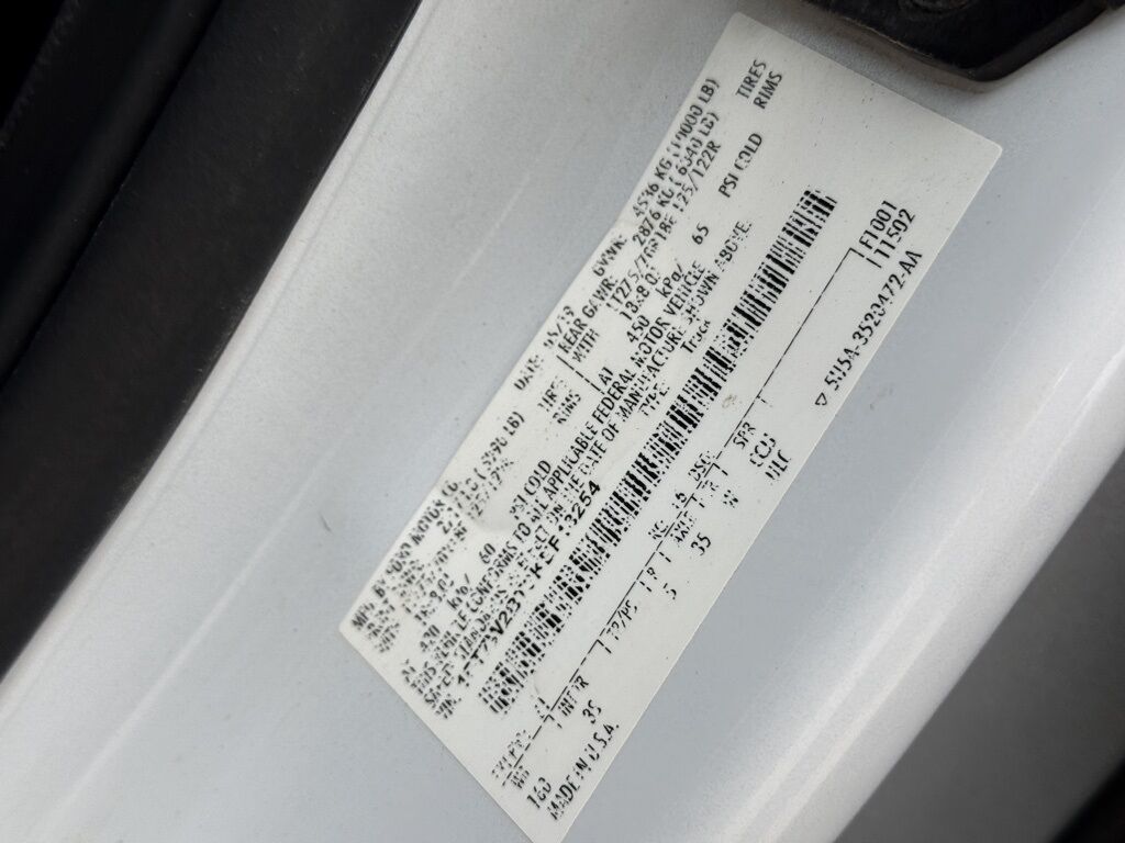 2019 Ford F-250SD XLT Crestwood KY