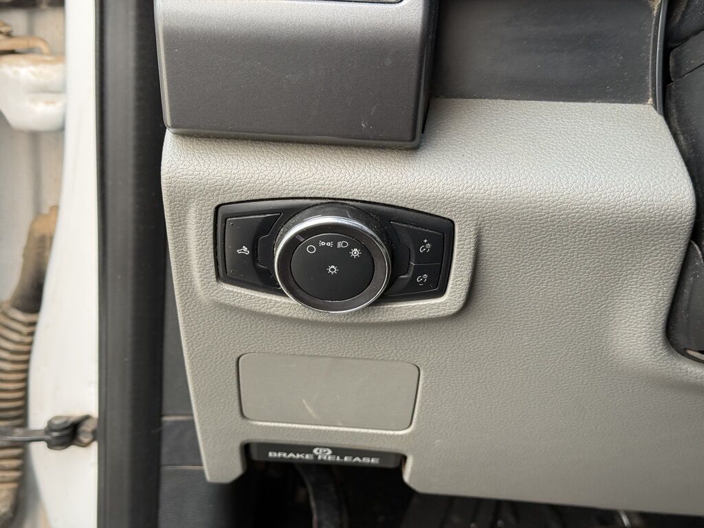 2019 Ford F-250SD XLT Crestwood KY