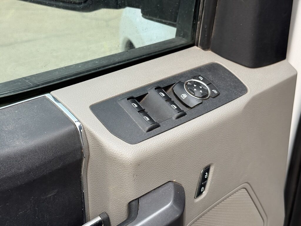 2019 Ford F-250SD XLT Crestwood KY