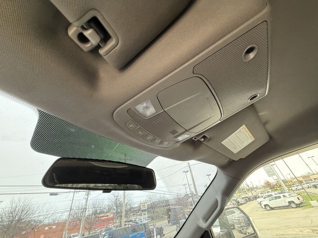 2019 Ford F-250SD XLT Crestwood KY