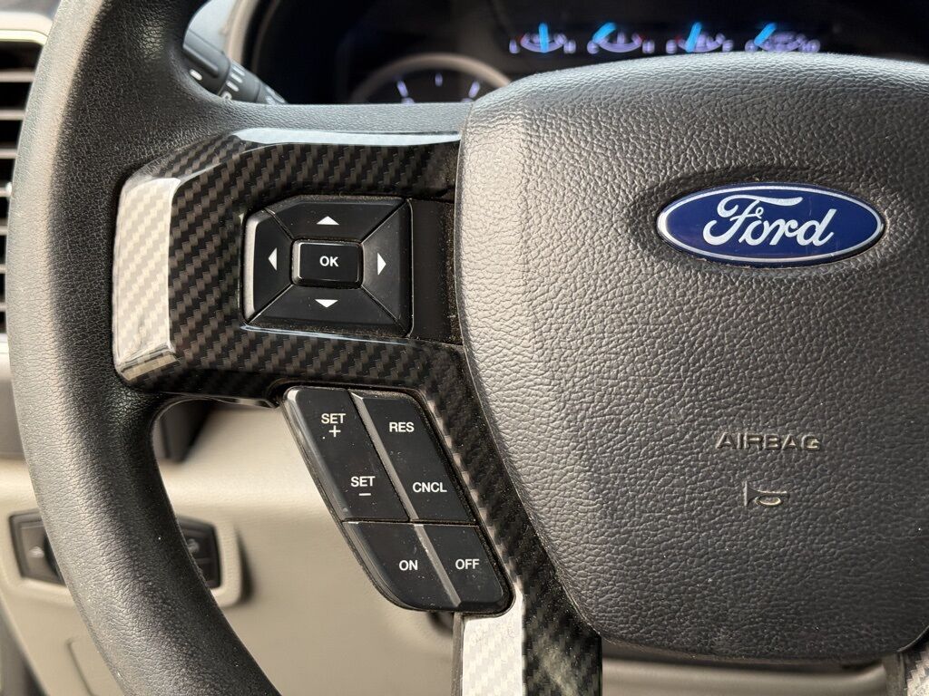 2019 Ford F-250SD XLT Crestwood KY