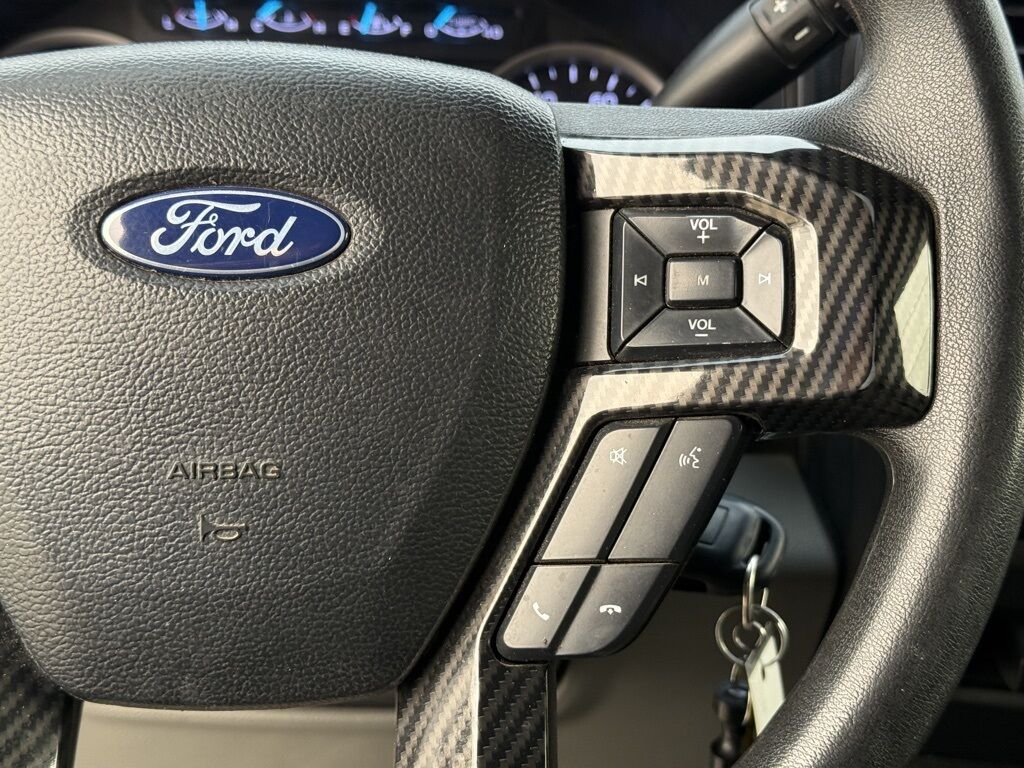 2019 Ford F-250SD XLT Crestwood KY