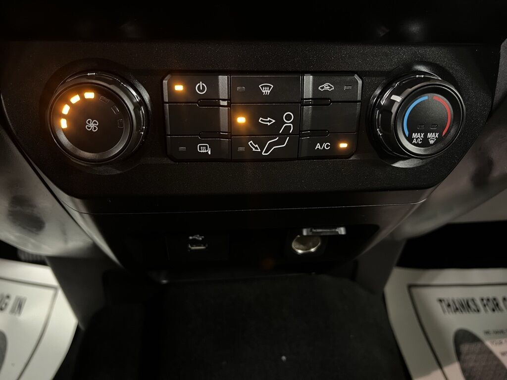 2019 Ford F-250SD XLT Highlands Ranch CO