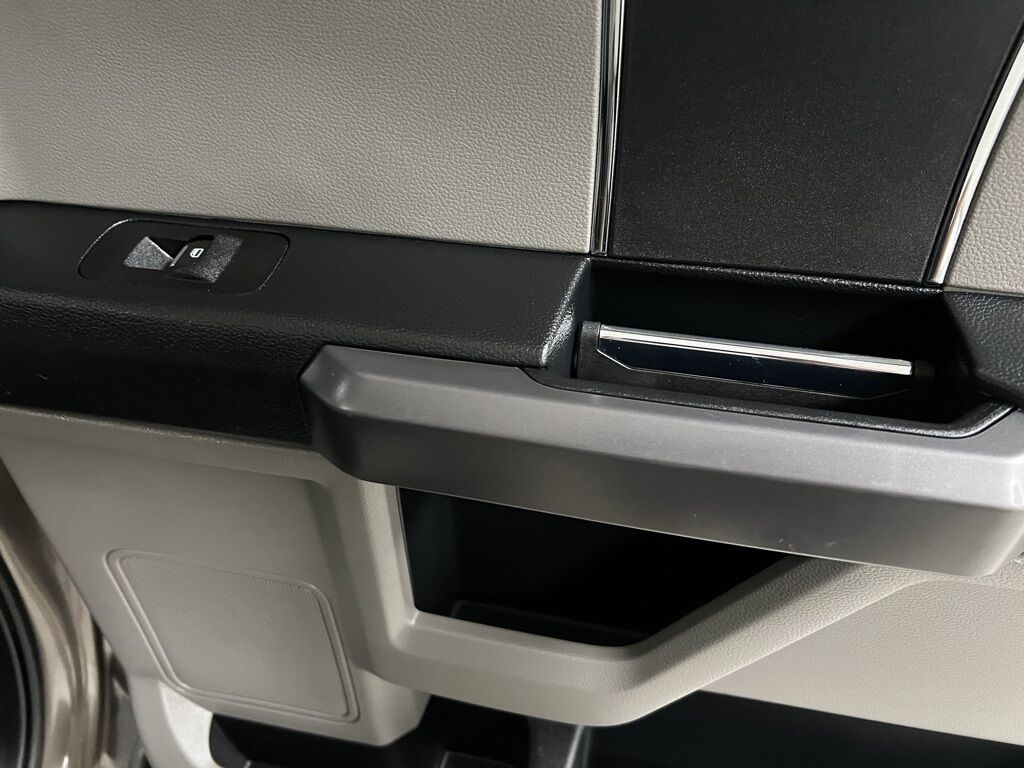 2019 Ford F-250SD XLT Highlands Ranch CO