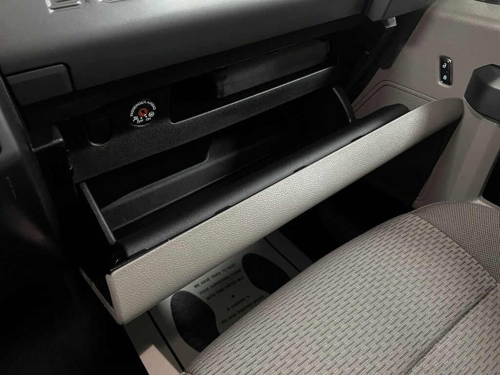 2019 Ford F-250SD XLT Highlands Ranch CO