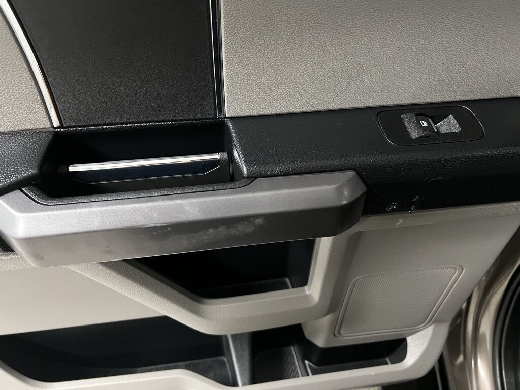 2019 Ford F-250SD XLT Highlands Ranch CO