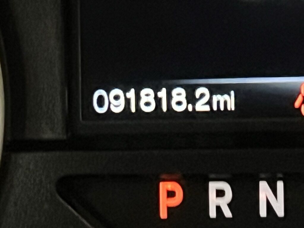 2019 Ford F-250SD XLT Loveland CO