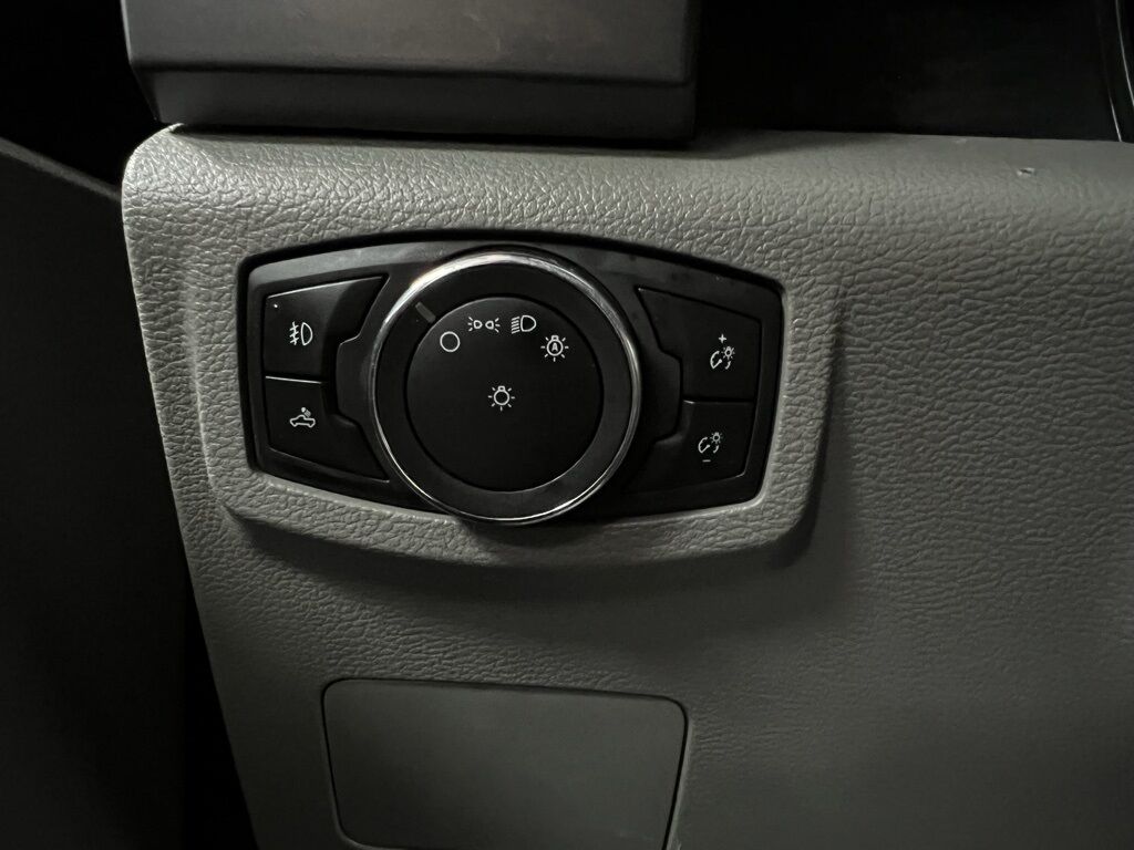 2019 Ford F-250SD XLT Loveland CO