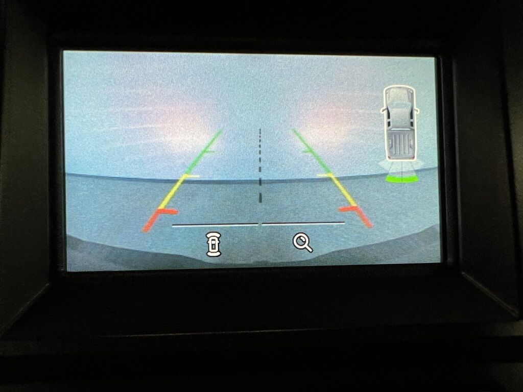 2019 Ford F-250SD XLT Loveland CO