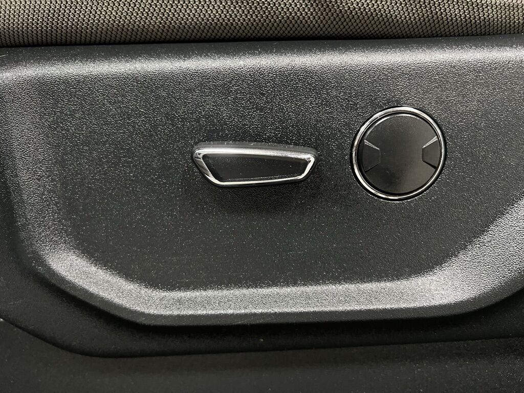 2019 Ford F-250SD XLT Loveland CO