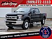 2019 Ford F-250SD XLT