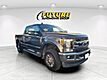 2019 Ford F-250SD XLT