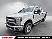 2019 Ford F-250SD XLT