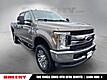2019 Ford F-250SD XLT