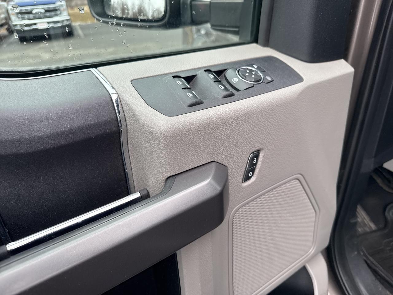 2019 Ford F-250SD XLT Warrenton VA