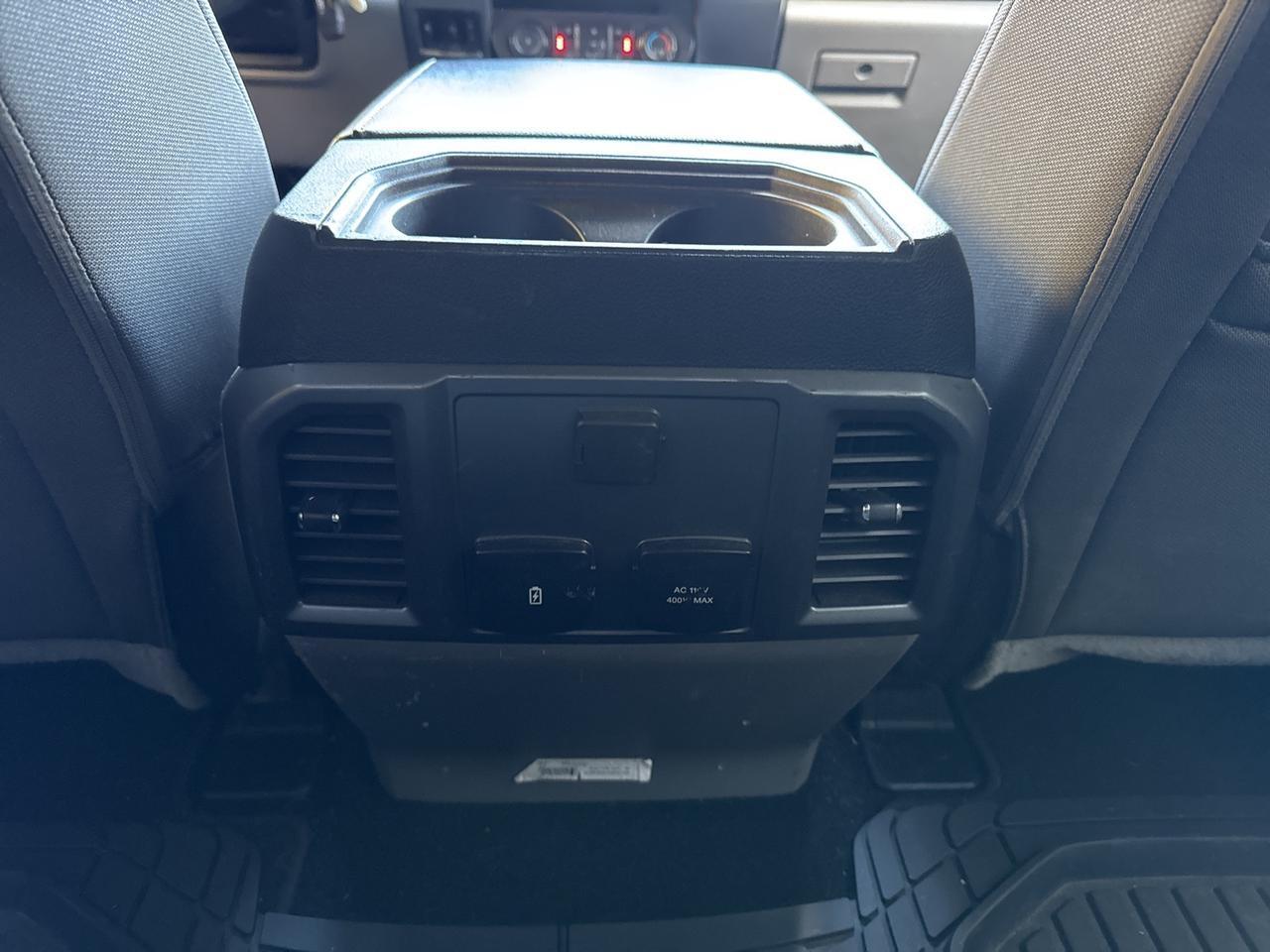 2019 Ford F-250SD XLT Warrenton VA