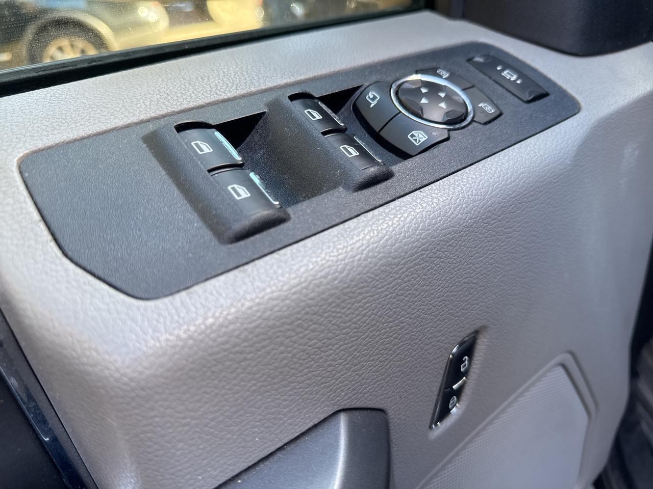 2019 Ford F-250SD XLT Warrenton VA