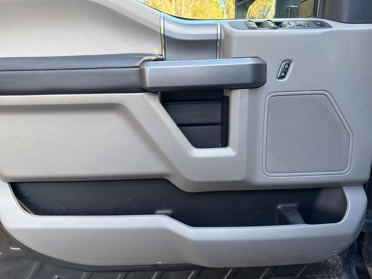 2019 Ford F-250SD XLT Warrenton VA