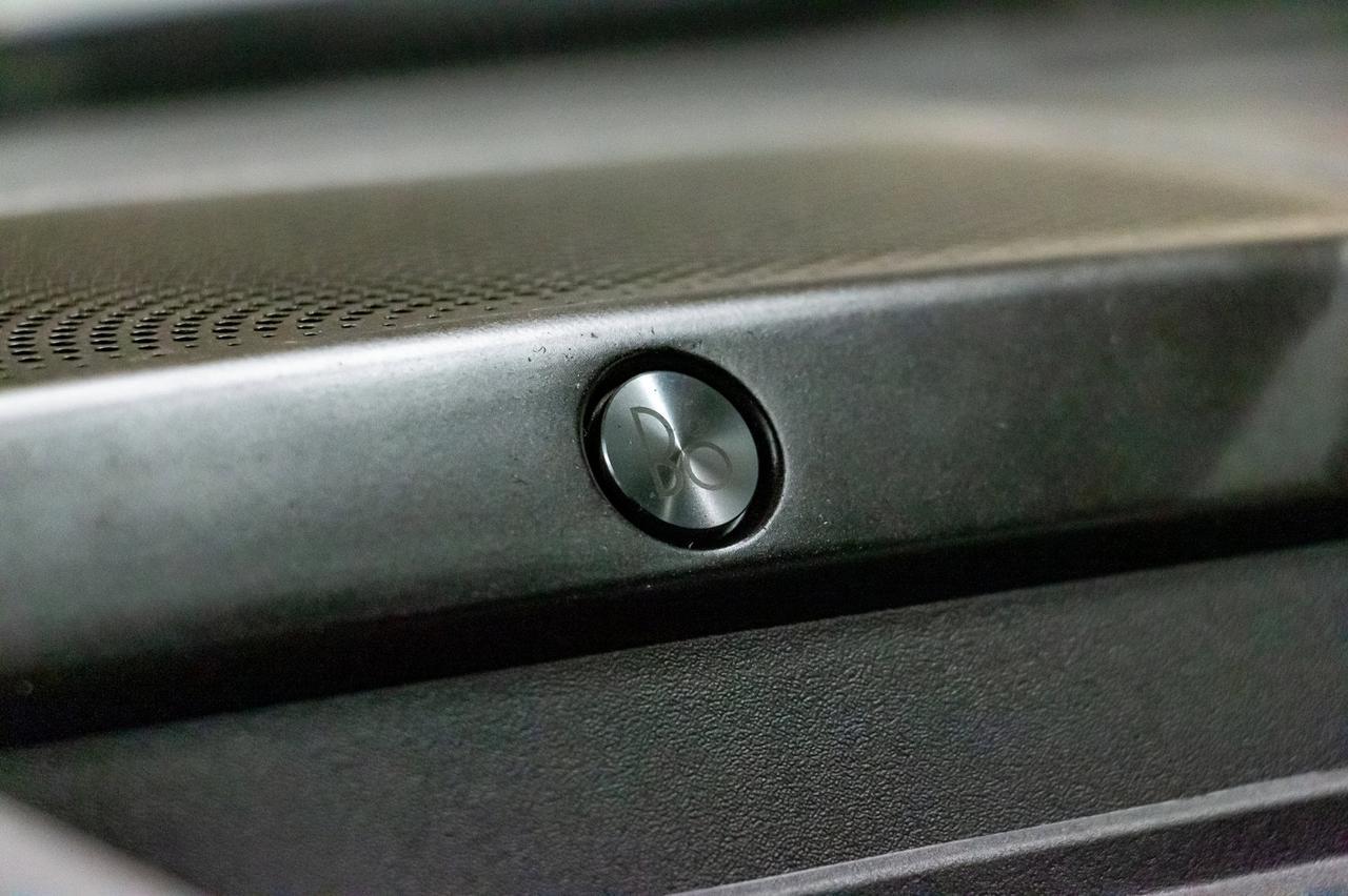 2019 Ford F-350 4x4 Crew Cab Lariat FX4 Diesel Leather Roof Nav BCam Red Deer AB