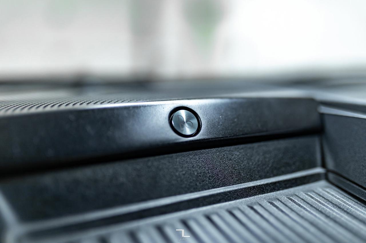 2019 Ford F-350 4x4 Crew Cab Lariat FX4 Diesel Leather Roof Nav Red Deer AB