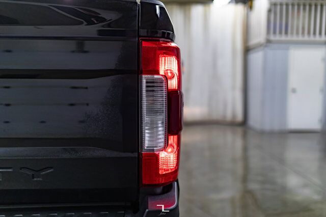 2019 Ford F-350 4x4 Crew Cab Lariat FX4 Diesel Leather Roof Nav Red Deer AB