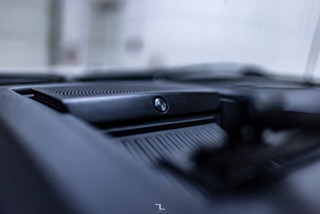 2019 Ford F-350 4x4 Crew Cab Lariat FX4 Diesel Leather Roof Nav Red Deer AB