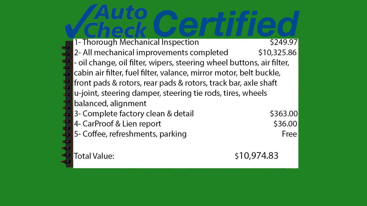 2019 Ford F-350 4x4 Crew Cab Lariat FX4 Longbox Diesel Red Deer AB