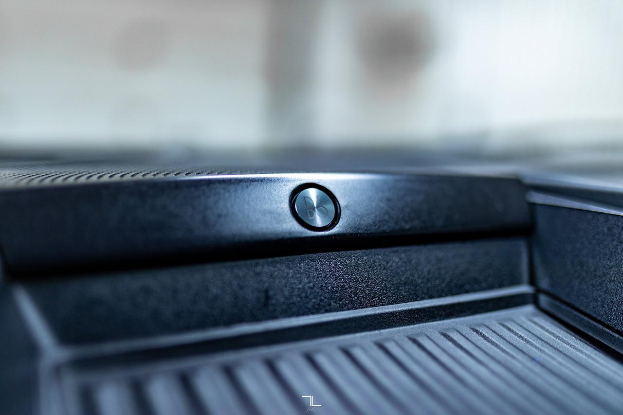 2019 Ford F-350 4x4 Crew Cab Lariat FX4 Longbox Diesel Red Deer AB