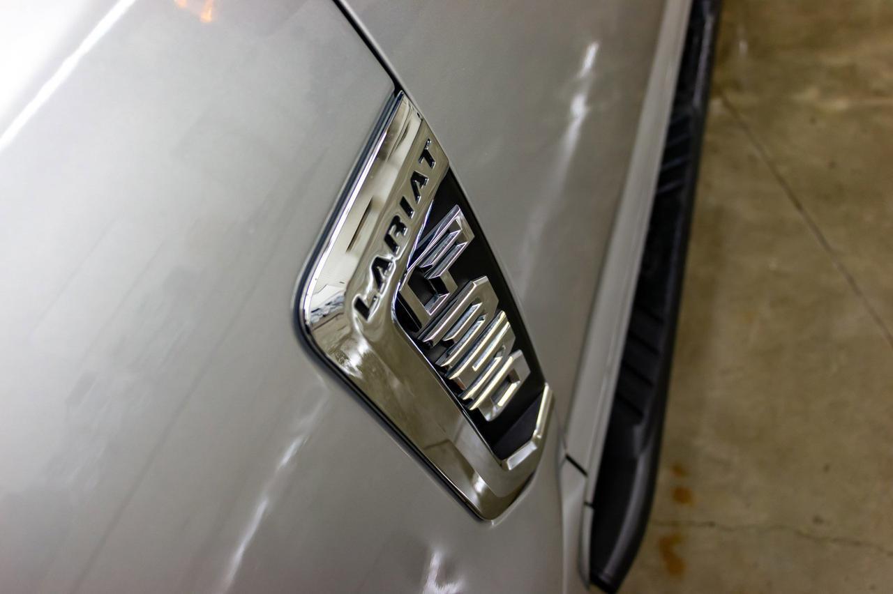 2019 Ford F-350 4x4 Crew Cab Lariat Leather Nav BCam Red Deer AB