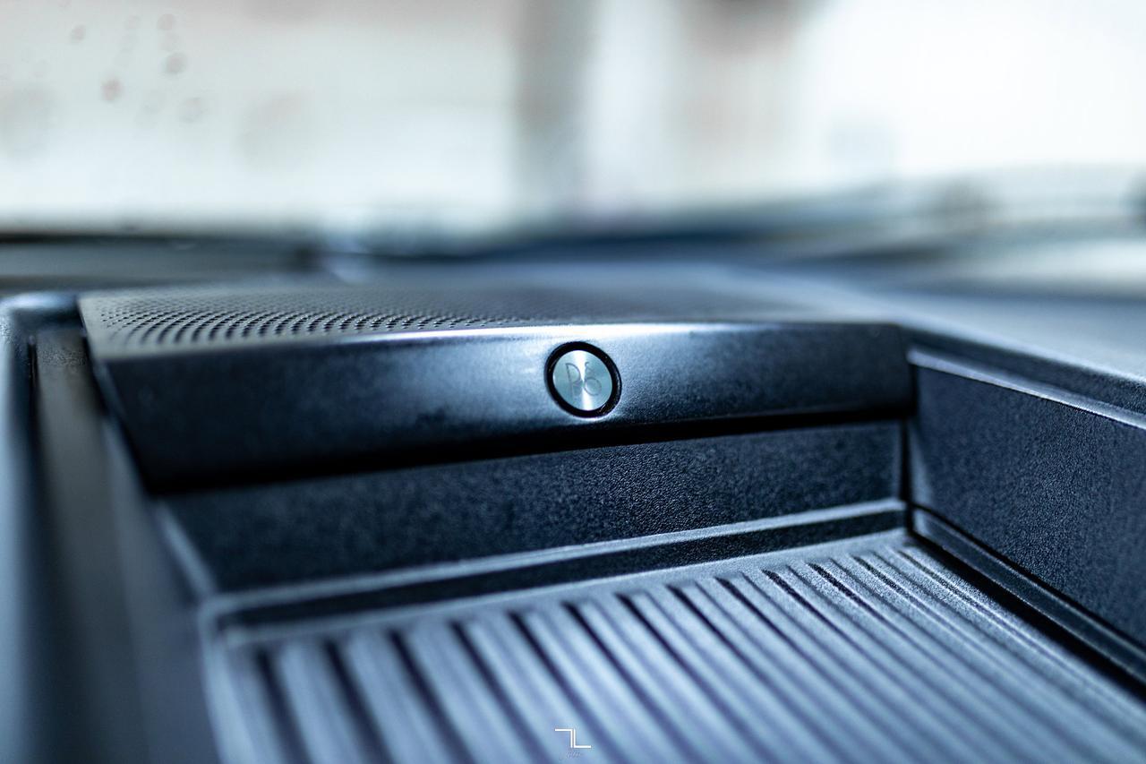 2019 Ford F-350 4x4 Crew Cab Lariat Longbox Diesel Leather BCam Red Deer AB