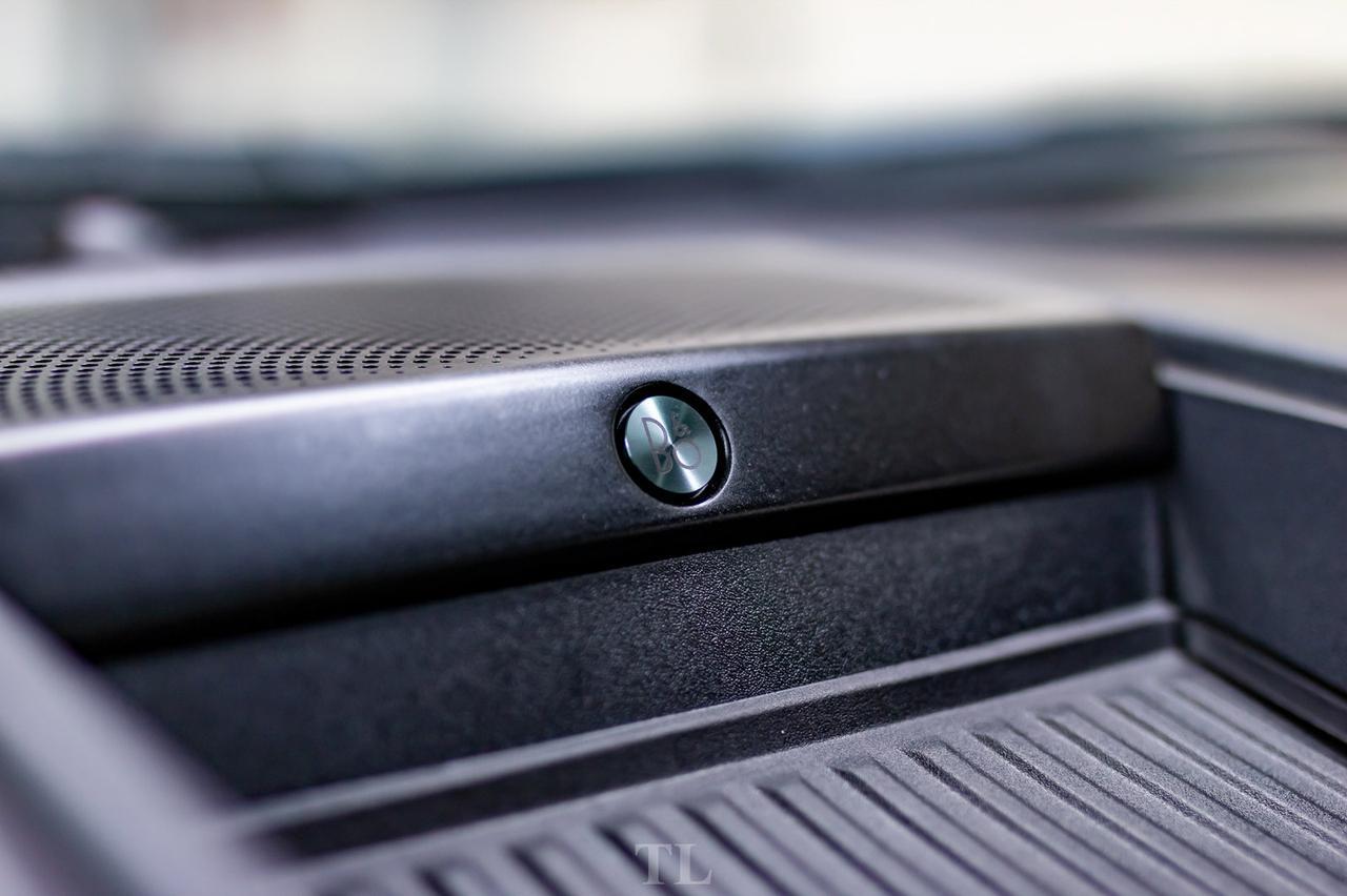 2019 Ford F-350 4x4 Crew Cab Limited Diesel Leather Roof Nav BCam Red Deer AB