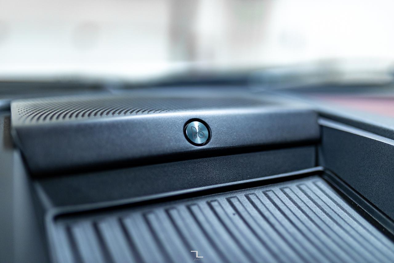 2019 Ford F-350 4x4 Crew Cab Platinum Diesel Dually Leather Roof Nav Red Deer AB