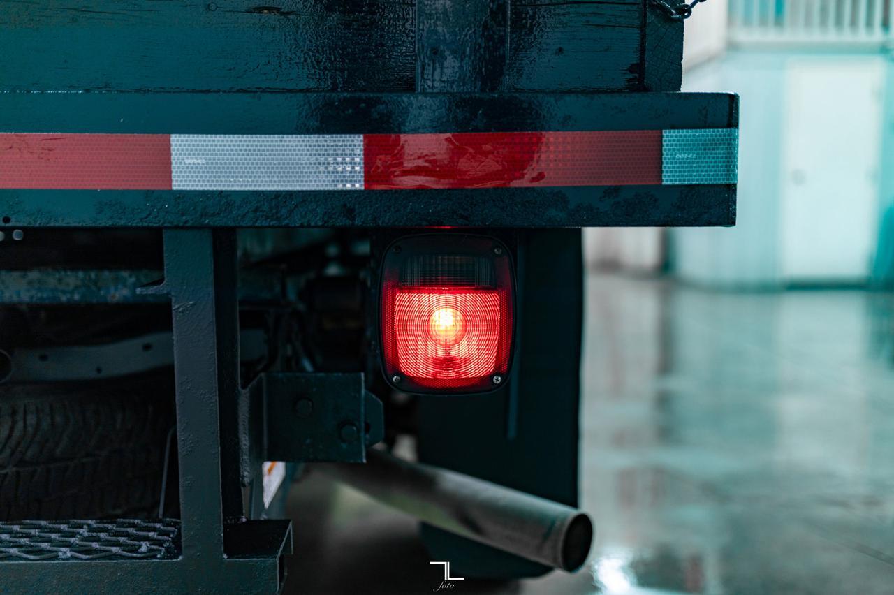 2019 Ford F-350 4x4 Crew Cab XL Deck Red Deer AB