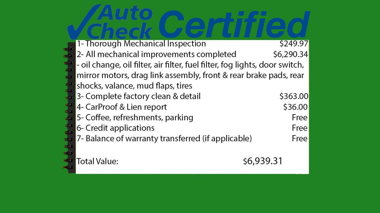 2019 Ford F-350 4x4 Crew Cab XLT Diesel Deck BCam Red Deer AB