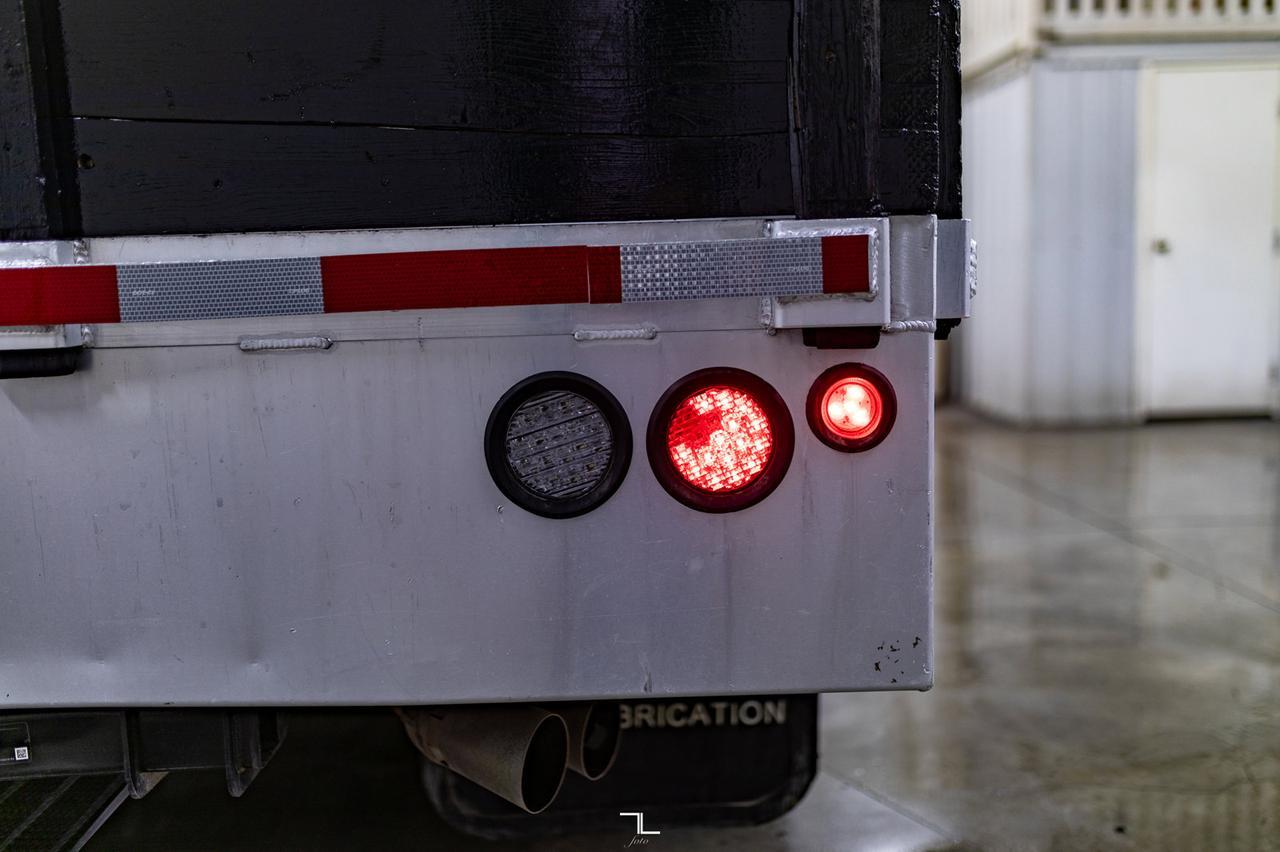 2019 Ford F-350 4x4 Crew Cab XLT Diesel Deck BCam Red Deer AB