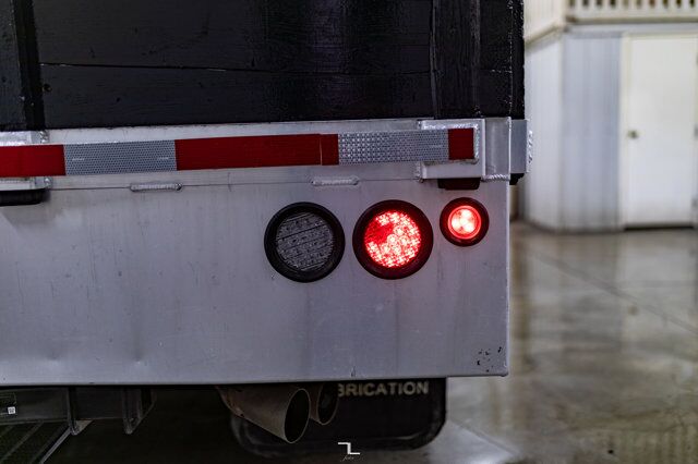 2019 Ford F-350 4x4 Crew Cab XLT Diesel Deck BCam Red Deer AB