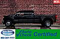 2019 Ford F-350 4x4 Crew Cab XLT Dually Diesel BCam
