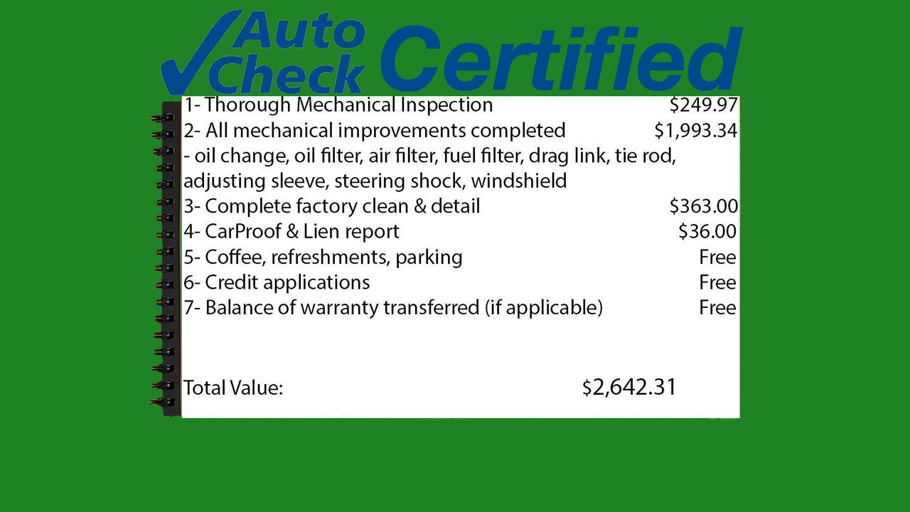 2019 Ford F-350 4x4 Crew Cab XLT Dually Diesel Nav BCam Red Deer AB