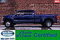 2019 Ford F-350 4x4 Crew Cab XLT Dually Diesel Nav BCam