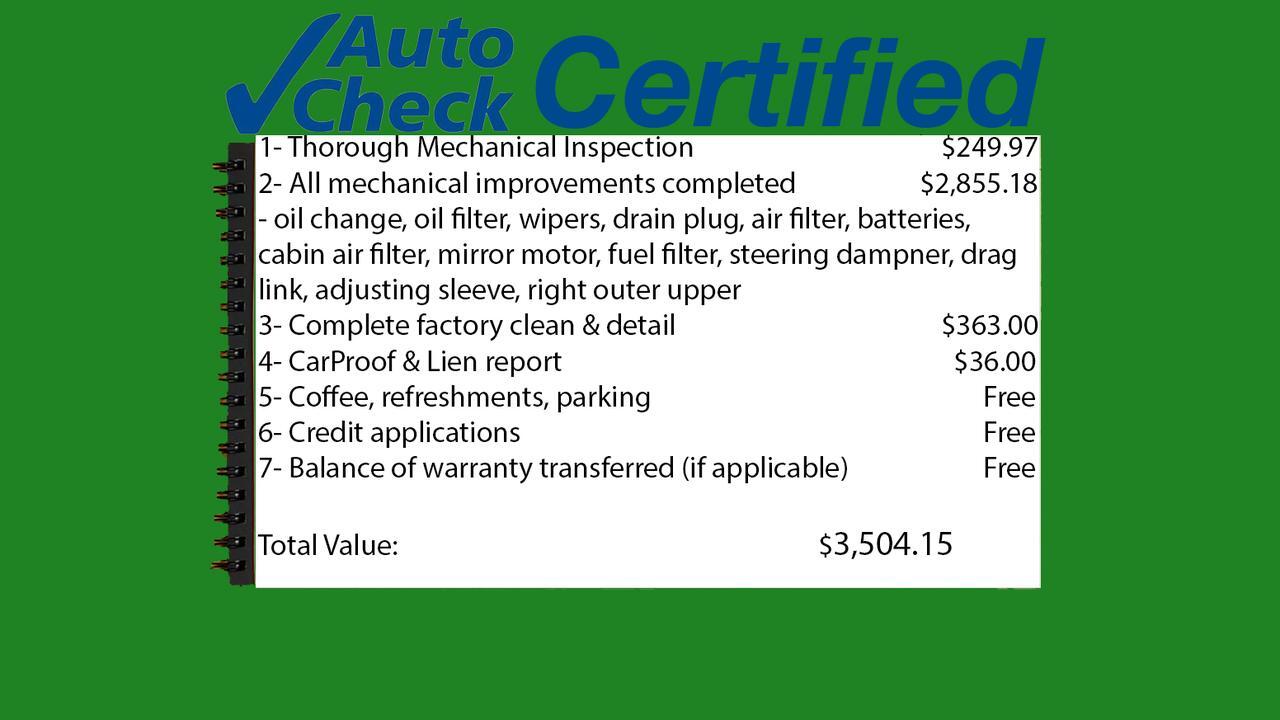 2019 Ford F-350 4x4 Crew Cab XLT FX4 Diesel Nav BCam Red Deer AB