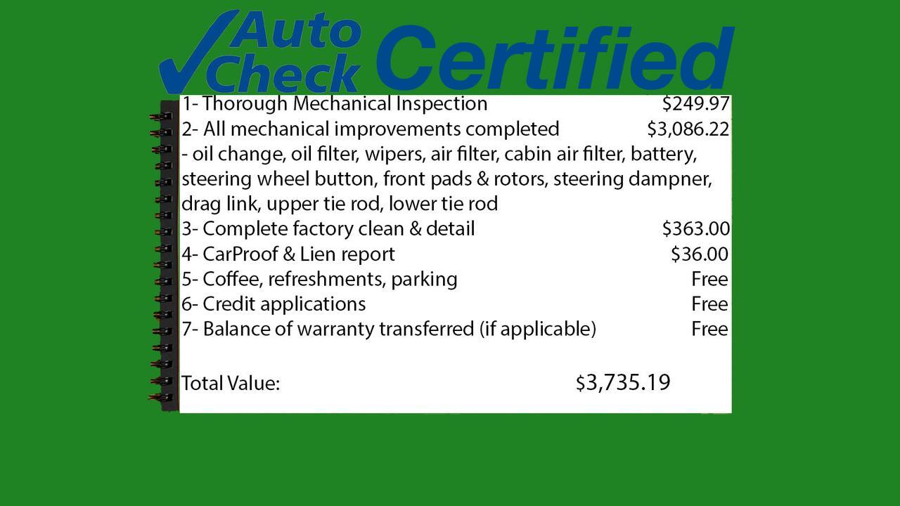 2019 Ford F-350 4x4 Reg Cab XL Dually Deck Red Deer AB