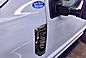 2019 Ford F-350 4x4 Reg Cab XL Dually Deck Red Deer AB