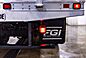 2019 Ford F-350 4x4 Reg Cab XL Dually Deck Red Deer AB