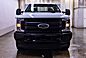 2019 Ford F-350 4x4 Reg Cab XL Dually Deck Red Deer AB