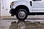 2019 Ford F-350 4x4 Reg Cab XL Dually Deck Red Deer AB