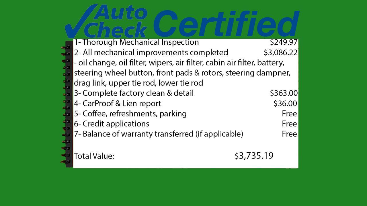 2019 Ford F-350 4x4 Reg Cab XL Dually Deck Red Deer AB