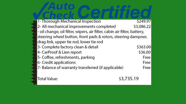 2019 Ford F-350 4x4 Reg Cab XL Dually Deck Red Deer AB