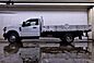 2019 Ford F-350 4x4 Reg Cab XL Dually Deck Red Deer AB