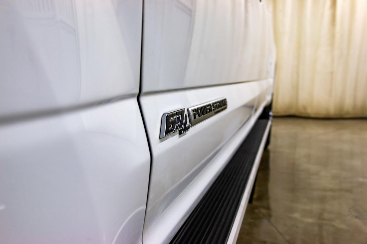 2019 Ford F-350 4x4 Super Cab XLT Longbox Diesel Red Deer AB